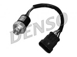 DENSO DPS99P04 slėgio jungiklis, oro kondicionavimas