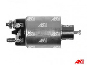 AS-PL SS5030 solenoidinis jungiklis, starteris
M371X63171, M371X63271, M371X63571