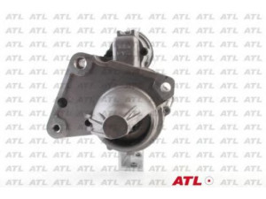 ATL Autotechnik A 77 880 starteris 
 Elektros įranga -> Starterio sistema -> Starteris
5802AE, 5802AF, 5802AG, 5802CE