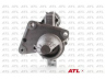 ATL Autotechnik A 77 880 starteris 
 Elektros įranga -> Starterio sistema -> Starteris
5802AE, 5802AF, 5802AG, 5802CE