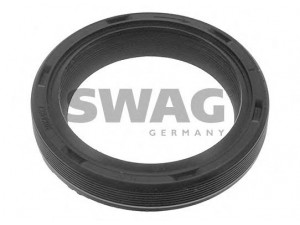 SWAG 30 94 3534 veleno sandariklis, alkūninis velenas 
 Variklis -> Tarpikliai -> Radialinis alyvos sandariklis/komplektas
04C 103 085, 04C 103 085, 04C 103 085