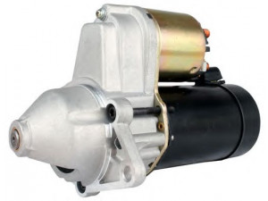 PowerMax 88212504 starteris 
 Elektros įranga -> Starterio sistema -> Starteris
71739718, 0915191, 1202137, 1202142