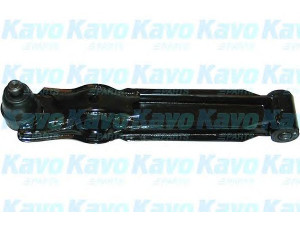 KAVO PARTS SCA-8501 vikšro valdymo svirtis 
 Ašies montavimas/vairavimo mechanizmas/ratai -> Valdymo svirtis/pasukamosios svirties sujungimas -> Vairo trauklės (valdymo svirtis, išilginis balansyras, diago
1AY034300, 4520050E00, 4520069D00