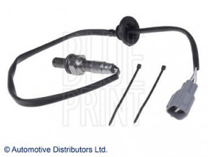 BLUE PRINT ADT370125 lambda jutiklis 
 Variklis -> Variklio elektra
89467-53010, 89467-53010