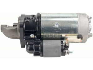 BOSCH 0 001 368 085 starteris
154011053, 2873 D 304