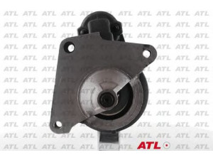 ATL Autotechnik A 18 670 starteris 
 Elektros įranga -> Starterio sistema -> Starteris
77 00 747 741, 77 00 757 741, 77 00 851 490