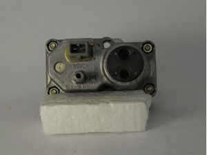 BOSCH 0 438 140 130 šildymo reguliatorius
035 133 403 L