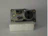 BOSCH 0 438 140 130 šildymo reguliatorius
035 133 403 L
