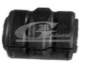 3RG 60228 skersinio stabilizatoriaus įvorių komplektas 
 Ašies montavimas/vairavimo mechanizmas/ratai -> Stabilizatorius/fiksatoriai -> Sklendės
509470, 509477