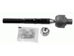 LEMFÖRDER 36414 01 vidinė skersinė vairo trauklė 
 Vairavimas -> Vairo mechanizmo sujungimai
57724-2P100