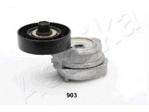 ASHIKA 128-09-903 įtempiklio svirtis, V formos rumbuotas diržas 
 Diržinė pavara -> V formos rumbuotas diržas/komplektas -> Įtempiklis
04668509AB, 04668509AC, 4668509AD