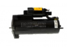 AUTOELECTRO AEU1392 starteris 
 Elektros įranga -> Starterio sistema -> Starteris
03G911023