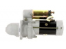 CEVAM 8092 starteris