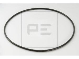 PE Automotive 011.077-00A tarpilis, rato stebulės planetinė pavara
494 334 00 59