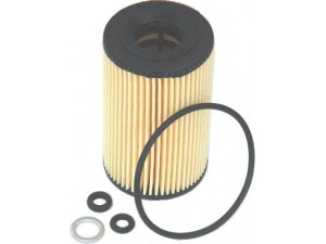 HOFFER 14118 alyvos filtras 
 Filtrai -> Alyvos filtras
263202A500, 263203C250, 263203C30A