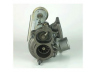 DELPHI HRX171 kompresorius, įkrovimo sistema
46234349, 46424102, 71723573
