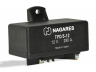 NAGARES TPD/5-12 valdymo blokas, kaitinimo žvakių sistema 
 Elektros įranga -> Valdymo blokai
5981,16, 5981.15, 598115, 91515869