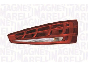 MAGNETI MARELLI 714021300801 kombinuotas galinis žibintas 
 Elektros įranga -> Šviesos -> Kombinuotas galinis žibintas/dalys -> Kombinuotas galinis žibintas
8U0945094