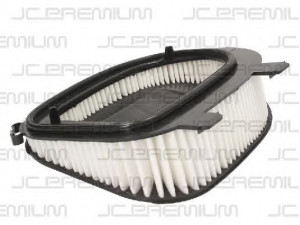 JC PREMIUM B2B033PR oro filtras 
 Filtrai -> Oro filtras
13 71 7 811 026