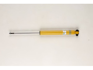 BILSTEIN 24-026994 amortizatorius
