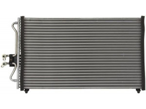SPECTRA PREMIUM 7-4975 kondensatorius, oro kondicionierius 
 Oro kondicionavimas -> Kondensatorius
6L8Z19712EB, 6L8Z19712A, 6L8Z19712B