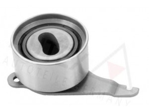 AUTEX 641575 įtempiklio skriemulys, paskirstymo diržas
F80512700, F80512700, F80512700A