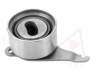 AUTEX 641575 įtempiklio skriemulys, paskirstymo diržas
F80512700, F80512700, F80512700A