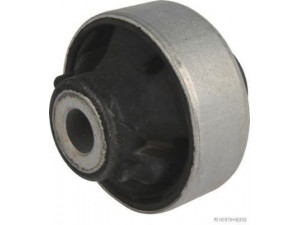 MAGNETI MARELLI 600000129210 valdymo svirties/išilginių svirčių įvorė