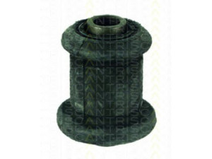 TRISCAN 8500 24815 valdymo svirties/išilginių svirčių įvorė 
 Ašies montavimas/vairavimo mechanizmas/ratai -> Valdymo svirtis/pasukamosios svirties sujungimas -> Montavimas/sutvirtinimas
352341, 90279193