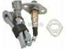 BOSCH 0 258 986 639 lambda jutiklis
8946509340