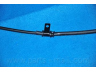 PARTS-MALL PTA-422 trosas, stovėjimo stabdys
5977038304
