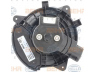 HELLA 8EW 351 042-691 vidaus pūtiklis 
 Šildymas / vėdinimas -> Orpūtė/dalys
77363823