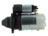 CEVAM 8720 starteris
6005007548, 6005700082, 7701028780