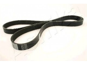 ASHIKA 112-6PK1620 V formos rumbuoti diržai 
 Techninės priežiūros dalys -> Techninės priežiūros intervalai
38920-PLZ-D00