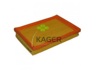KAGER 12-0232 oro filtras 
 Techninės priežiūros dalys -> Techninės priežiūros intervalai
1780102060, 1780102060A, 1780102060B