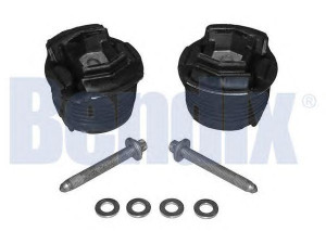 BENDIX 046442B remonto komplektas, ašies korpusas 
 Ašies montavimas/vairavimo mechanizmas/ratai -> Ašies atrama/ašies korpusas/ašies montavimas -> Ašies korpusas
2033504508S1, 2033504608S1