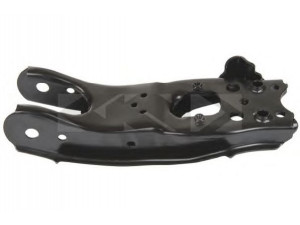 SPIDAN 58069 vikšro valdymo svirtis
48605 35120, 48605 35121