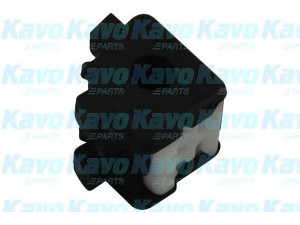 KAVO PARTS SBS-9089 įvorė, stabilizatorius 
 Ašies montavimas/vairavimo mechanizmas/ratai -> Stabilizatorius/fiksatoriai -> Sklendės
4881805061