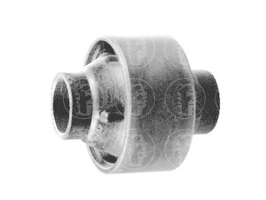 FARE SA 4090 valdymo svirties/išilginių svirčių įvorė
4865412120