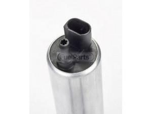 STANDARD FP3013 kuro siurblys 
 Degalų tiekimo sistema -> Kuro siurblys/dalys -> Kuro siurblys
16 11 7 165 590, 16 12 1 184 633