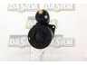 DA SILVA D021181 starteris
93BB11000BB