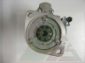 AES ADS-221 starteris
23300VC101, 23300VC10B, S13551