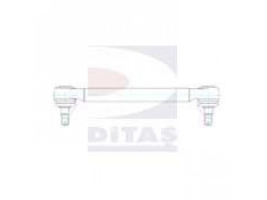 DITAS A1-2561 šarnyro stabilizatorius
0 416 159, 416 159