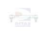 DITAS A1-2561 šarnyro stabilizatorius
0 416 159, 416 159