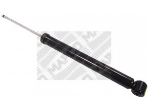 MAPCO 20807 amortizatorius 
 Pakaba -> Amortizatorius
1J9 513 025A, 1J0 512 011BR, 1J9 513 025A