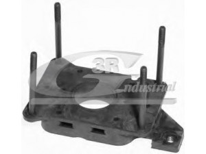 3RG 42705 jungė, karbiuratorius 
 Kuro mišinio formavimas -> Karbiuratorius, sistema -> Jungė, karbiuratorius
030129765G