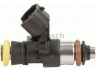 BOSCH 0 280 158 802 purkštukas 
 Kuro mišinio formavimas -> Mišinio sudarymas -> Purkštukas/antgalis/antgalio laikiklis/PDE