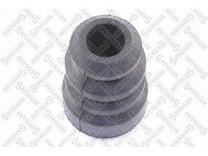 STELLOX 11-17022-SX atraminis buferis, pakaba 
 Pakaba -> Pakabos dalys -> Surinkimo dalys
20371FE110