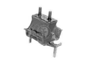 FARE SA 1893 montavimas, neautomatinės transmisijos atrama 
 Transmisija -> Neautomatinė pavarų dėžė -> Ašies montavimas
1045715, 6177036