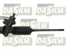 DA SILVA DA2307 vairo pavara 
 Vairavimas -> Vairo pavara/siurblys
GK6732110B, GK6732110G